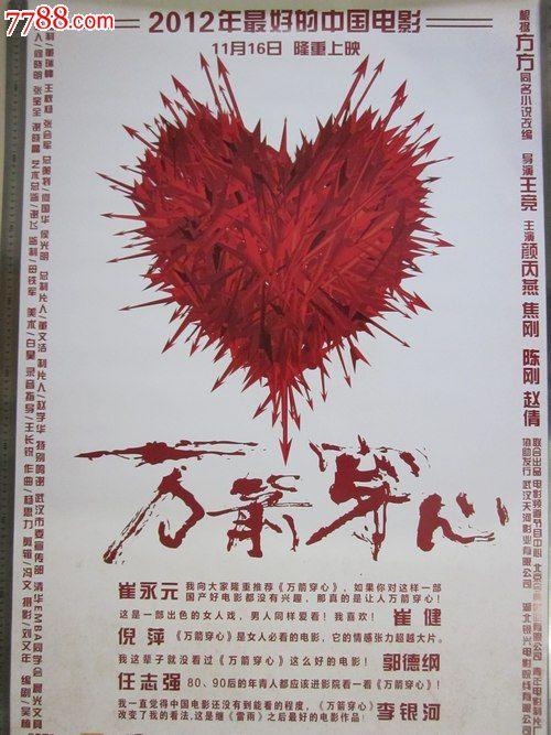 普瓦捷大学 Media diploma